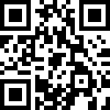 https://ibna.ir/x3jhB