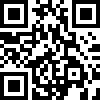 https://ibna.ir/x3xWq