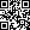 https://ibna.ir/x4JQB
