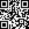 https://ibna.ir/x6gdq