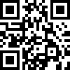 https://ibna.ir/x6mTW