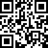 https://ibna.ir/x6kPm