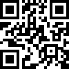 https://ibna.ir/x32vF