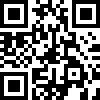 https://ibna.ir/x6wtg
