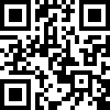 https://ibna.ir/x6zSp