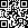 https://ibna.ir/x4wpd