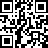 https://ibna.ir/x3cxS