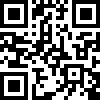 https://ibna.ir/x6GR6