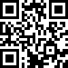 https://ibna.ir/x3HYr