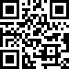 https://ibna.ir/x6zzF