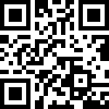 https://ibna.ir/x6FwT