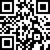https://ibna.ir/x6Hxr
