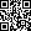 https://ibna.ir/x6xQM