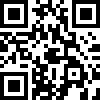https://ibna.ir/x3j4d