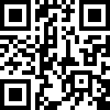 https://ibna.ir/x6HPF