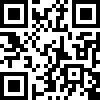 https://ibna.ir/xjnr