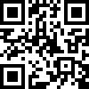 https://ibna.ir/x6vT5
