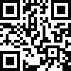 https://ibna.ir/x6Crw