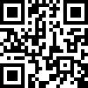 https://ibna.ir/x6Hrk