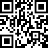 https://ibna.ir/x6sr7