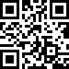 https://ibna.ir/x6w92