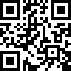 https://ibna.ir/x4Cpt