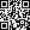 https://ibna.ir/x3Q7w