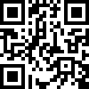 https://ibna.ir/x6JVJ