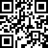 https://ibna.ir/x4HPK