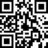 https://ibna.ir/x3g5T