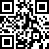 https://ibna.ir/x33jn