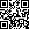 https://ibna.ir/x7DG