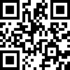 https://ibna.ir/xMHR