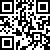 https://ibna.ir/x6rs6