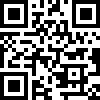 https://ibna.ir/x6GZq
