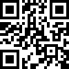 https://ibna.ir/x6wJk