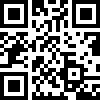 https://ibna.ir/x6K7L