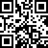 https://ibna.ir/xp4z