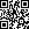https://ibna.ir/xtSV