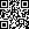 https://ibna.ir/x4yPY