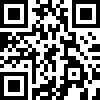https://ibna.ir/x6BFF