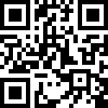 https://ibna.ir/x4twZ