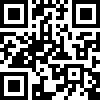 https://ibna.ir/x6rBk