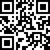 https://ibna.ir/x5qFd