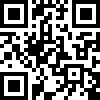 https://ibna.ir/x3zrv