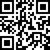 https://ibna.ir/x6pfH