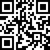 https://ibna.ir/x6pkT