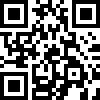 https://ibna.ir/x6CV6