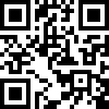 https://ibna.ir/x4zGc