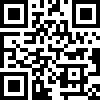 https://ibna.ir/x6GL2